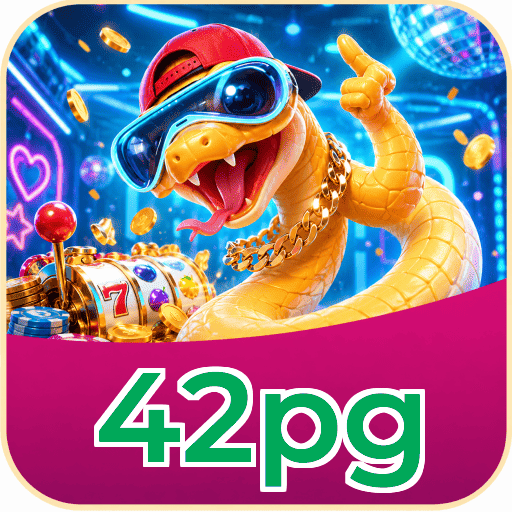 APK Android 42pg