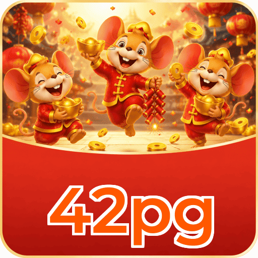 App mobile 42pg