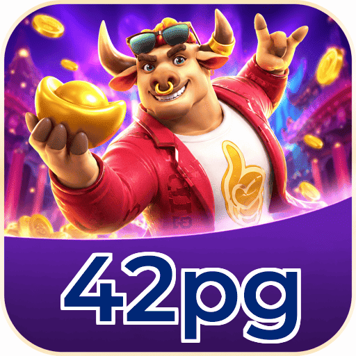 Cashback VIP