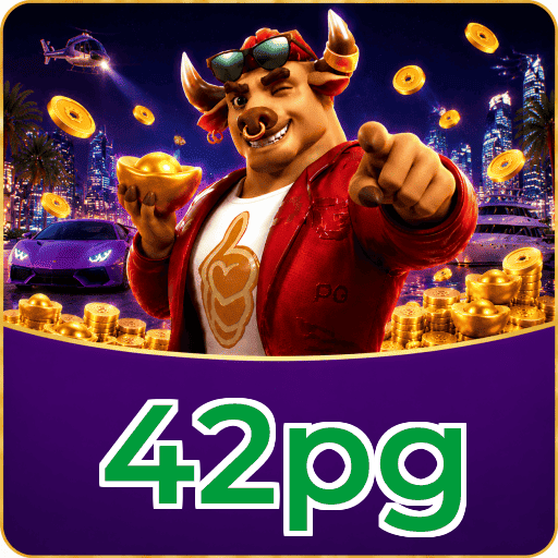 Volatilidade de slots