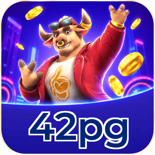 Fortune Ox slot