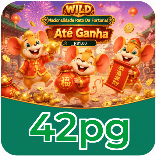 Fortune Rabbit slot