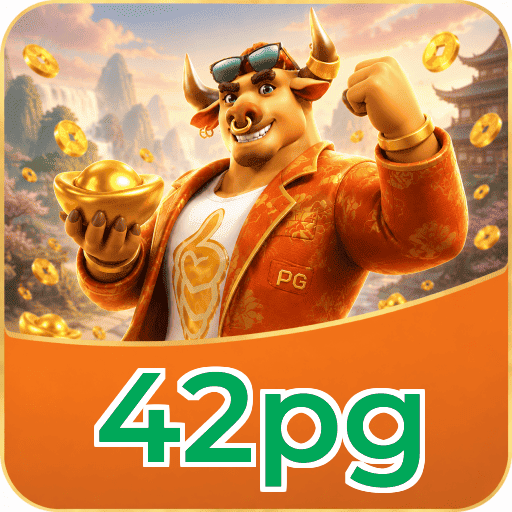 Requisitos do APK 42pg para Android