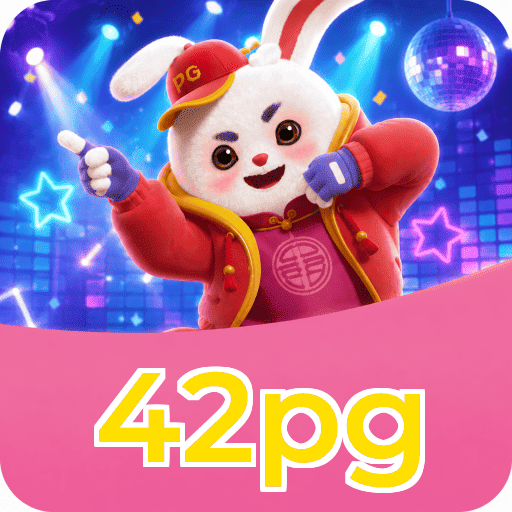 Instalar app 42pg