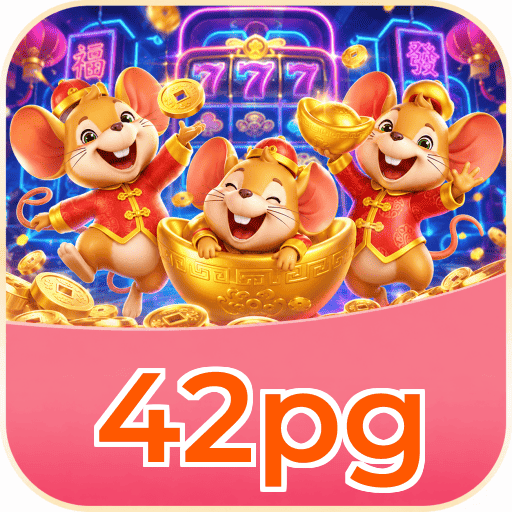 Comparação app mobile e versão web 42pg
