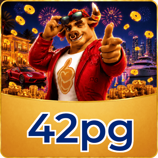 Download Android APK