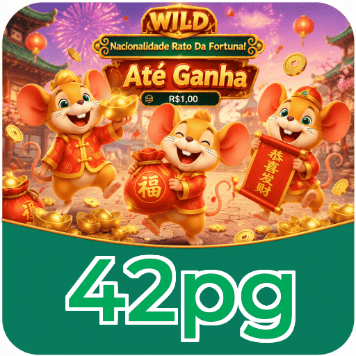 FAQ 42pg Brasil